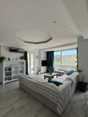 Family house